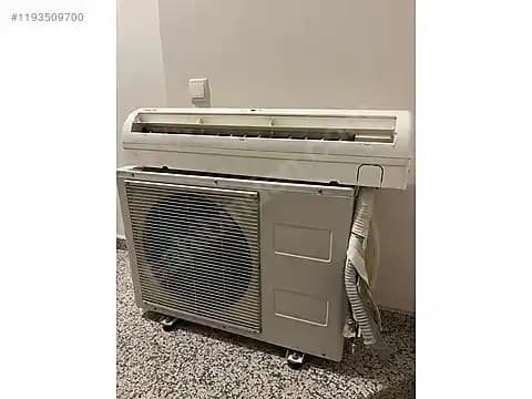 12.000 BTU Klima Seçimi ve Kullanımına Yönelik Detaylı Rehberlik