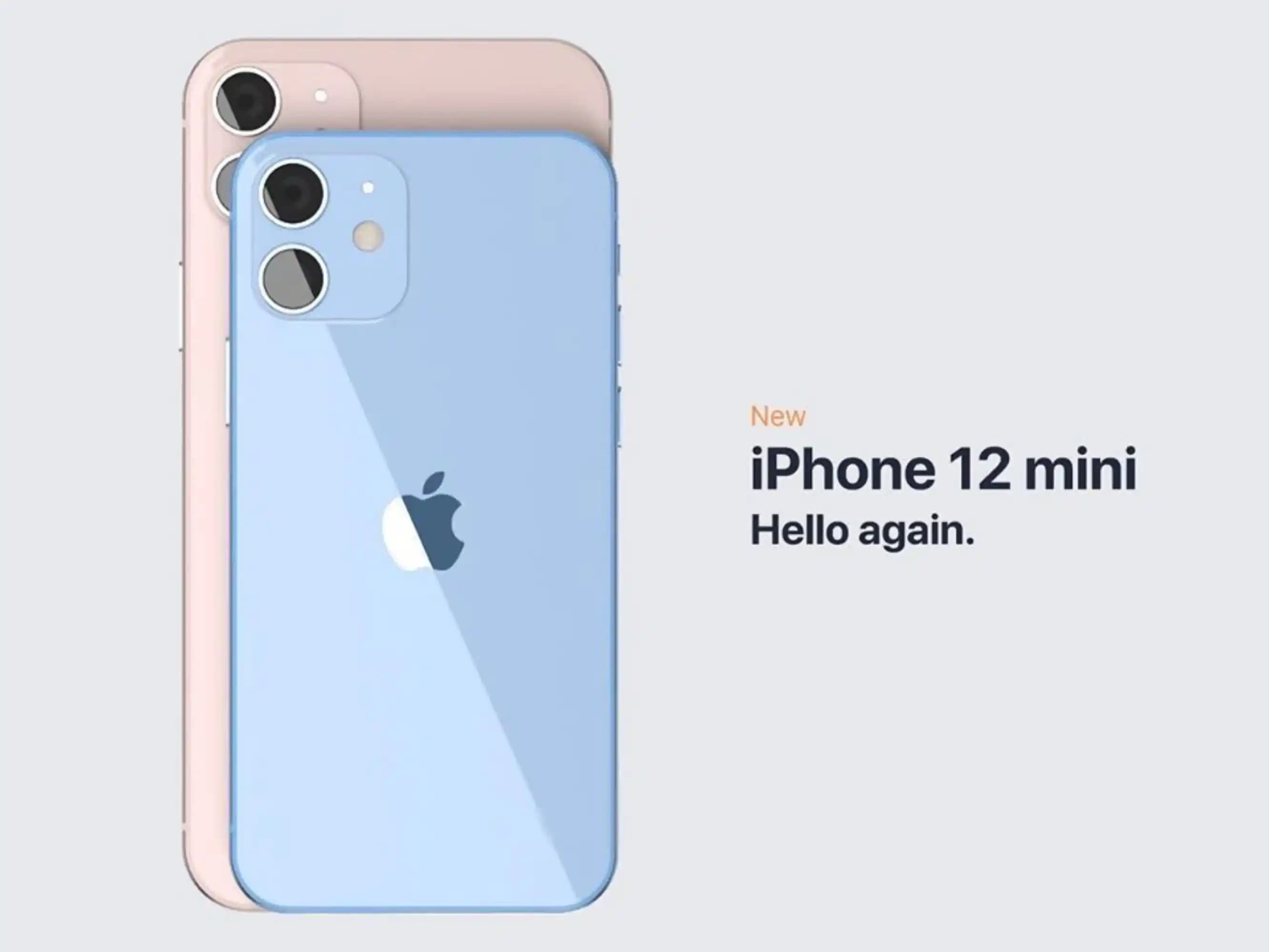 12 Sayısının Elektronik ve Aksesuarlar Dünyasındaki Önemi ve Uygulamaları