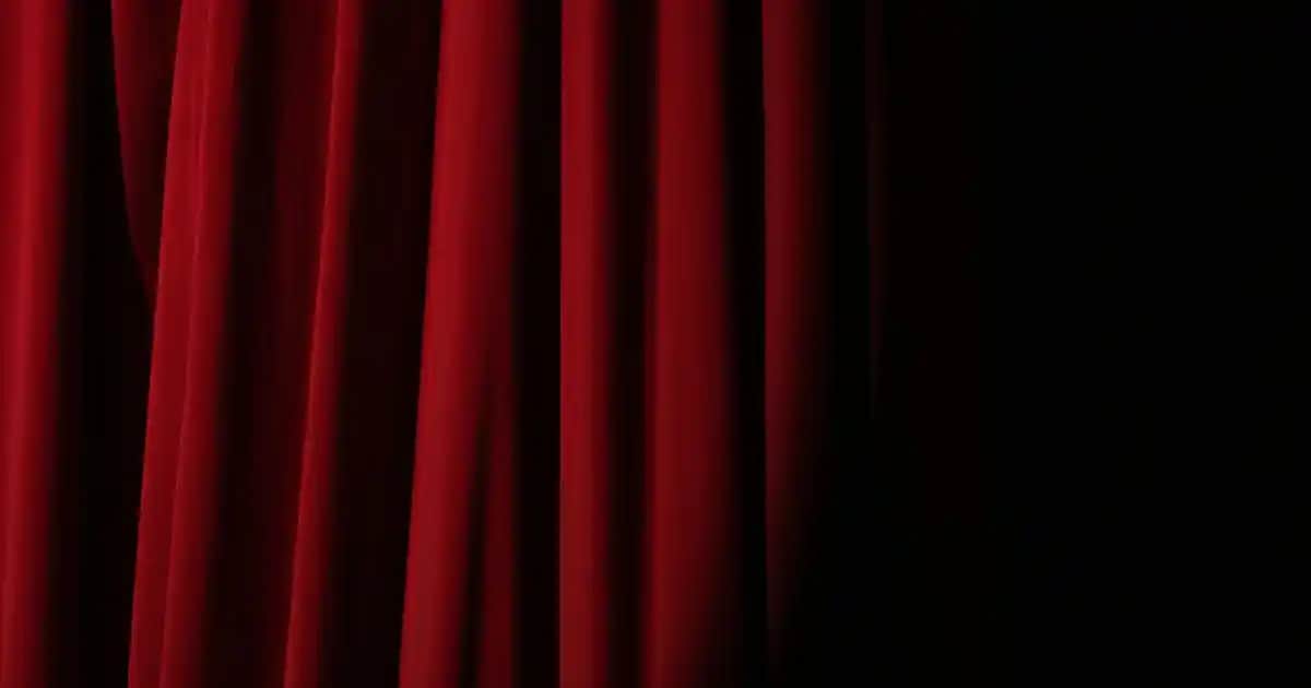 128 GB Depolama Kapasiteli En Güncel ve Güçlü Tablet Modelleri ve Özellikleri