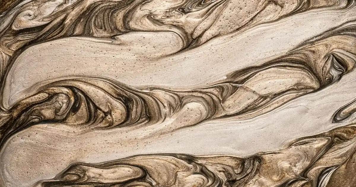 13 Sayısının Elektronik ve Elektronik Aksesuarlarındaki Anlamı ve Kullanım Alanları