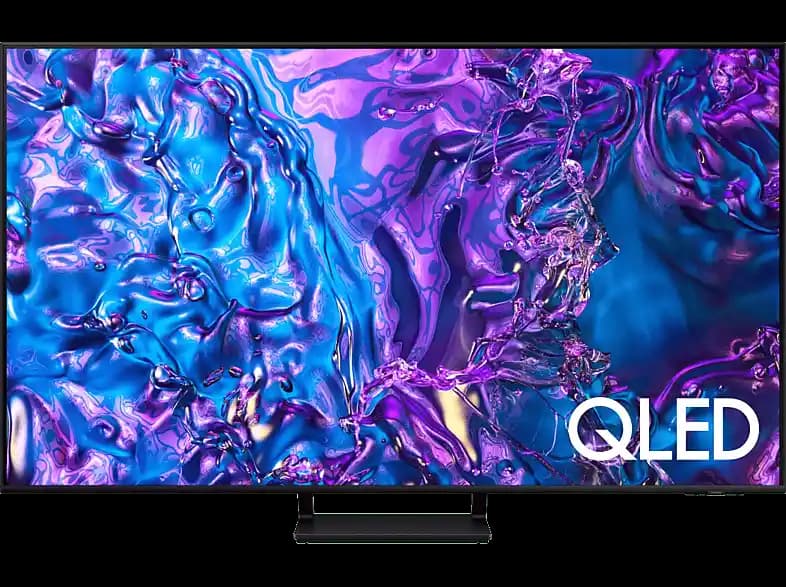 138 İnçlik Ekran Nedir ve Hangi Alanlarda Kullanılır