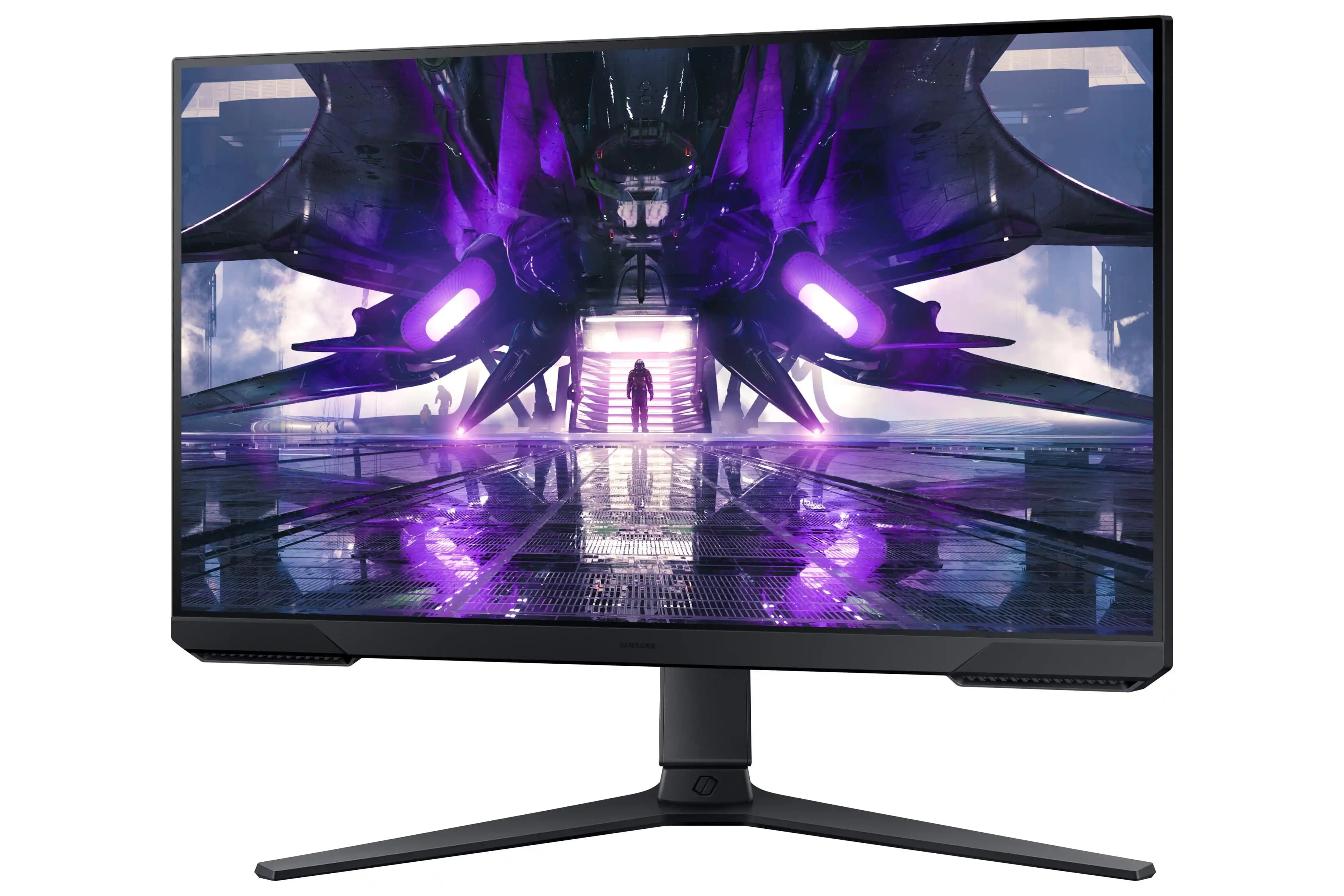 165Hz Monitörler: Oyun ve Günlük Kullanım İçin Yüksek Performanslı Seçenekler