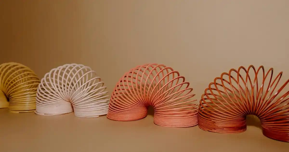 18.000 BTU Klima Seçim Rehberi: Performans ve Enerji Tasarrufu İpuçları