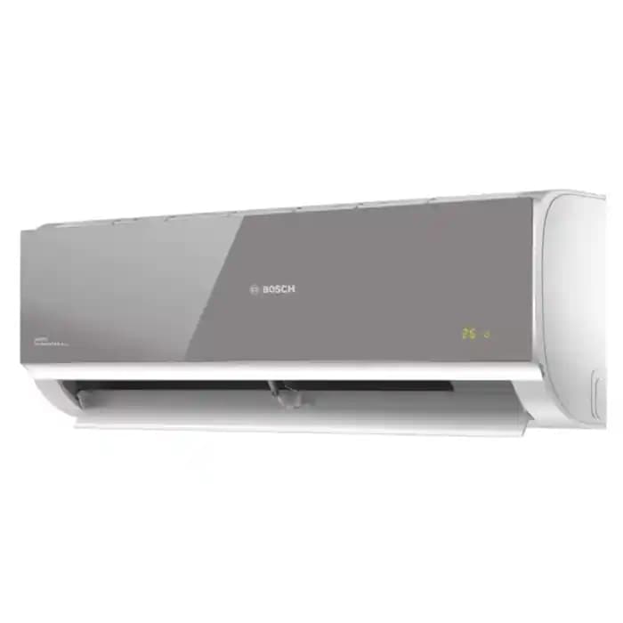 18.000 BTU Klima Seçimi ve Özellikleri: Geniş Alanlar İçin Konfor ve Verimlilik Rehberi