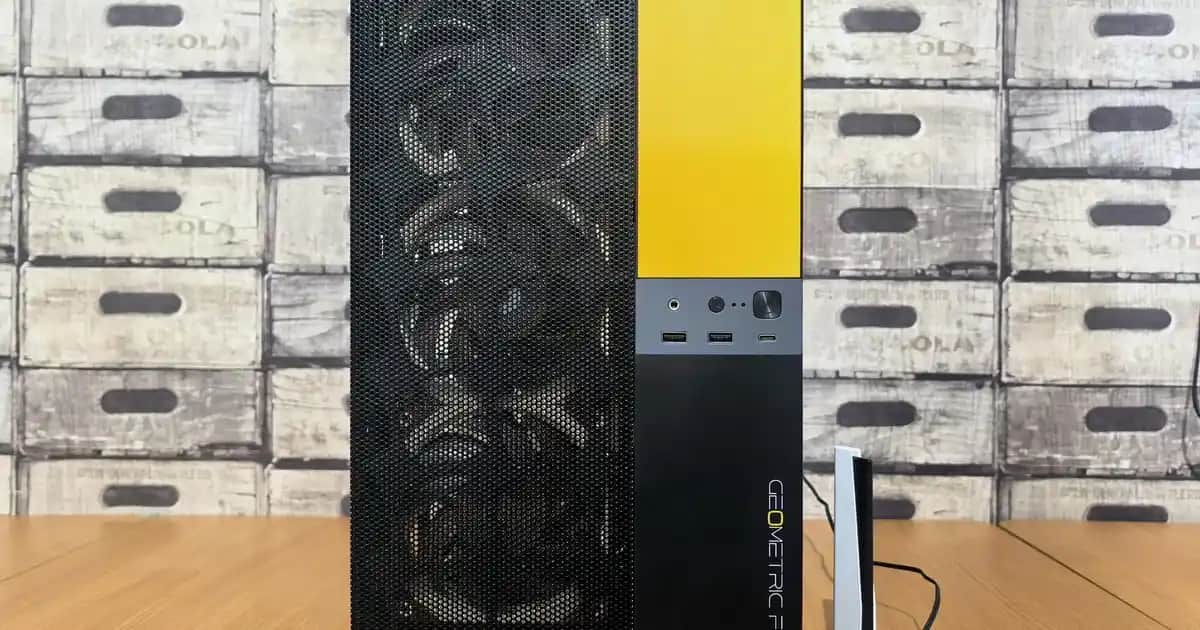 20 TB Hard Diskler: Yüksek Kapasiteli ve Güvenilir Depolama Çözümleri