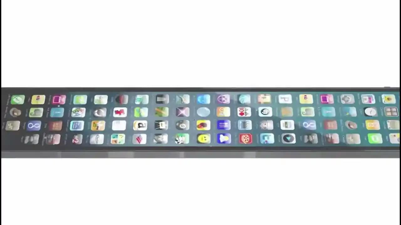 2025 iPhone Serisi: Yenilikler, Tasarım ve Elektronik Aksesuar Trendleri