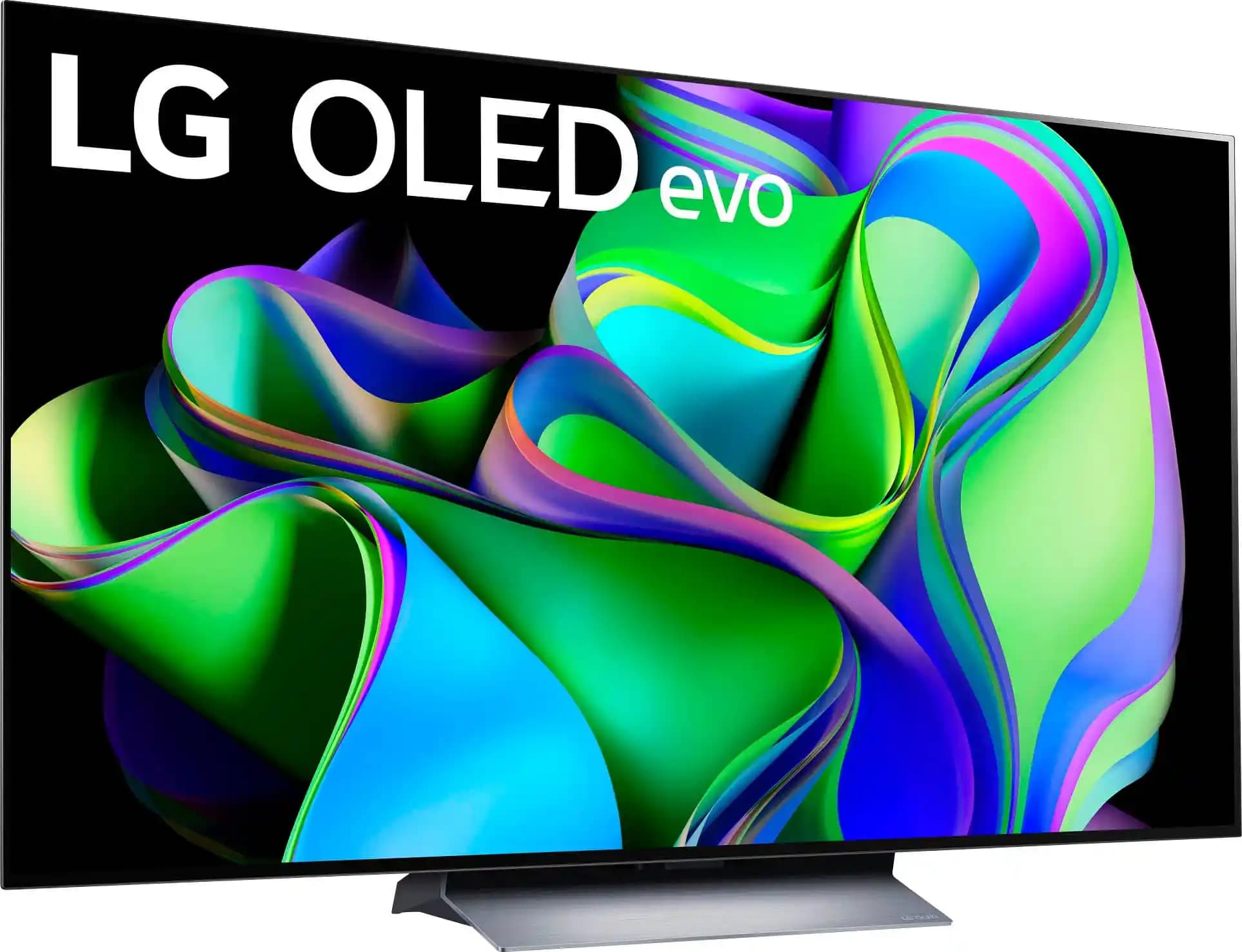 2025 OLED TV Trendleri ve En İyi Modelleri Hakkında Kapsamlı Rehber
