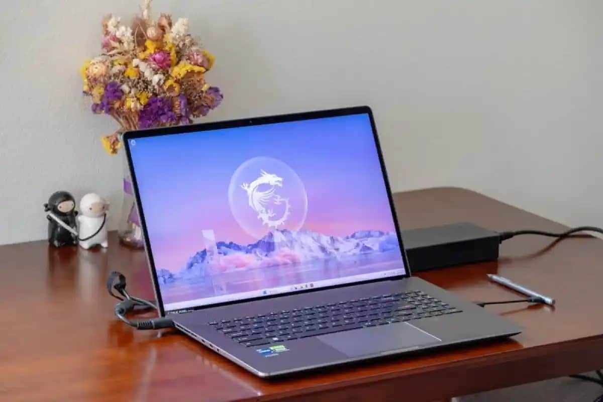 2025 Yılında En İyi Laptop Seçiminde Dikkat Edilmesi Gereken Özellikler ve Rehber