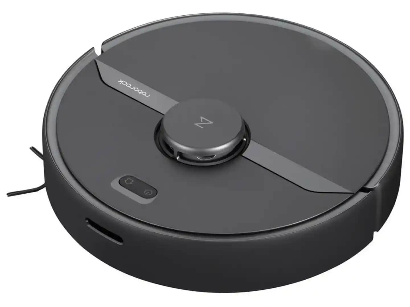 2025 Yılında En İyi Robot Süpürge Modelleri ve Seçim Rehberi