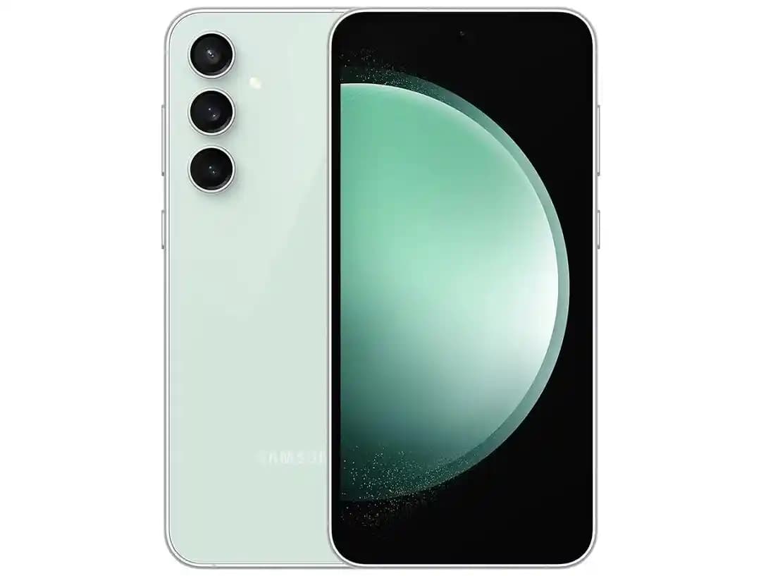 2025 Yılında En İyi Samsung Telefon Modelleri ve Seçim Rehberi