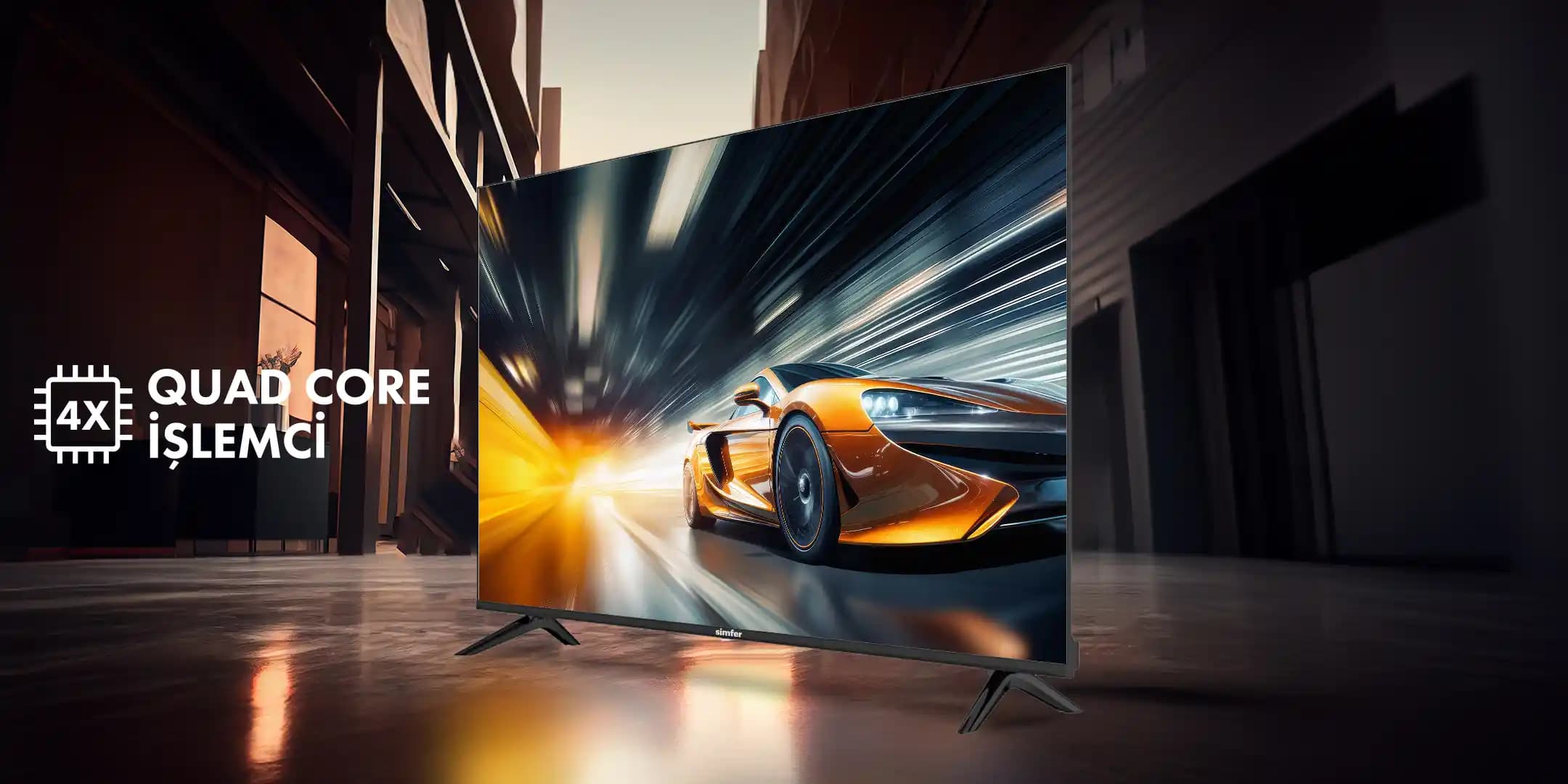 2025 Yılında En İyi Televizyon Seçenekleri ve Trendleri Rehberi