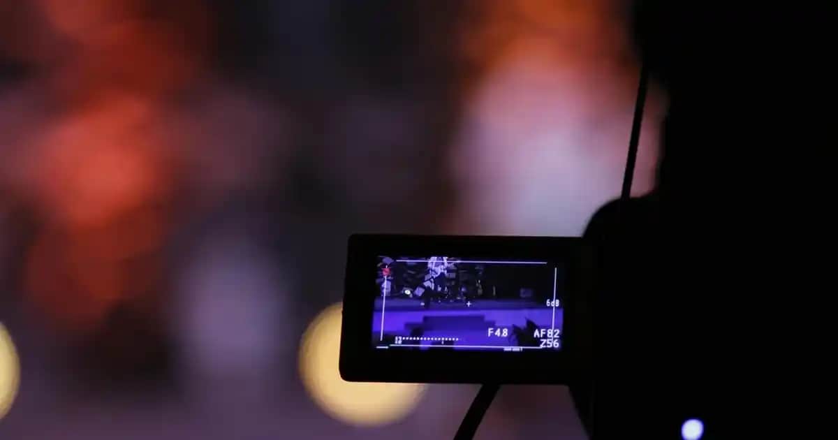 24 İnç Android TV ile Kompakt Tasarımda Yüksek Teknoloji Deneyimi