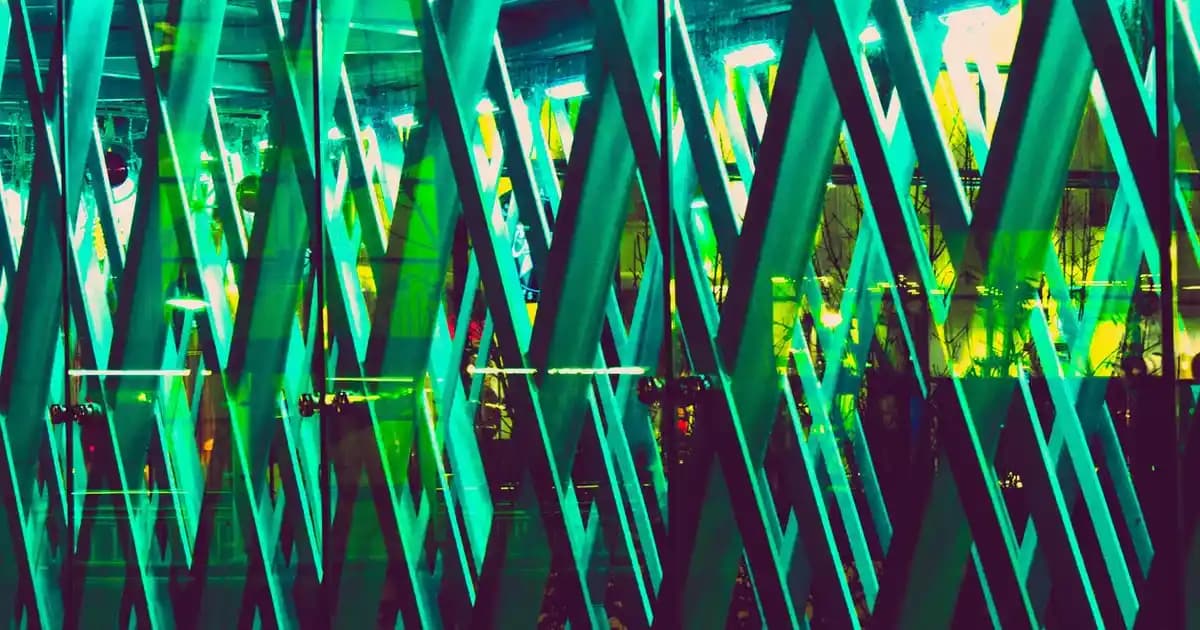 4G LTE Modemler: Yüksek Hızlı ve Güvenilir Bağlantı Sağlayan Çözümler