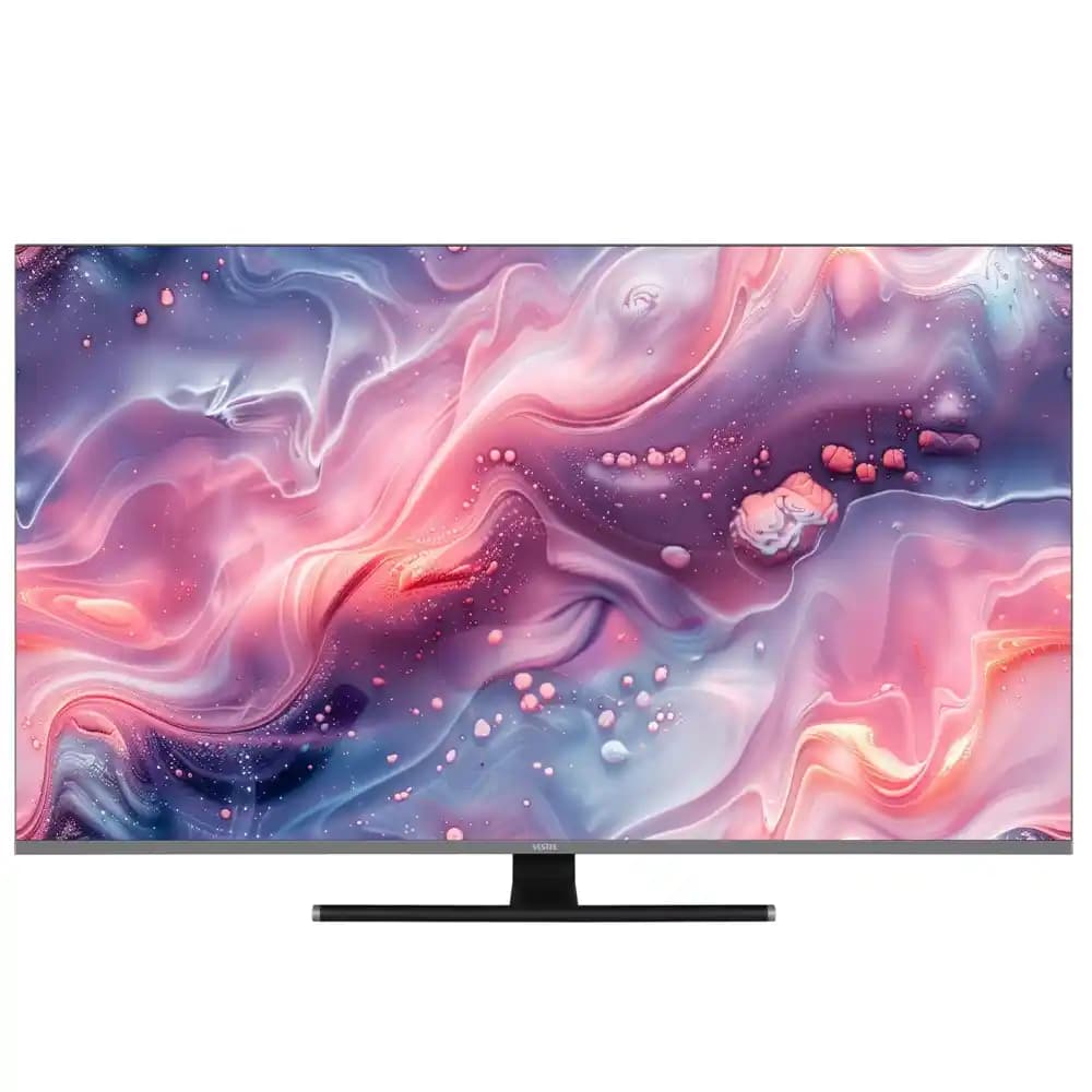 4K Ekran Teknolojisi: Yüksek Çözünürlükte Görüntü Deneyiminin Güncel Durumu ve Geleceği