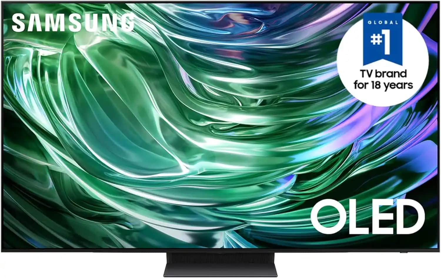 4K OLED Teknolojisi: Yüksek Çözünürlük ve Renk Kalitesinde Yeni Dönem