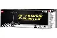 500 Watt Güçlü Ses Sistemleri: Bood Sound Expert ile Yüksek Performans ve Dayanıklılık