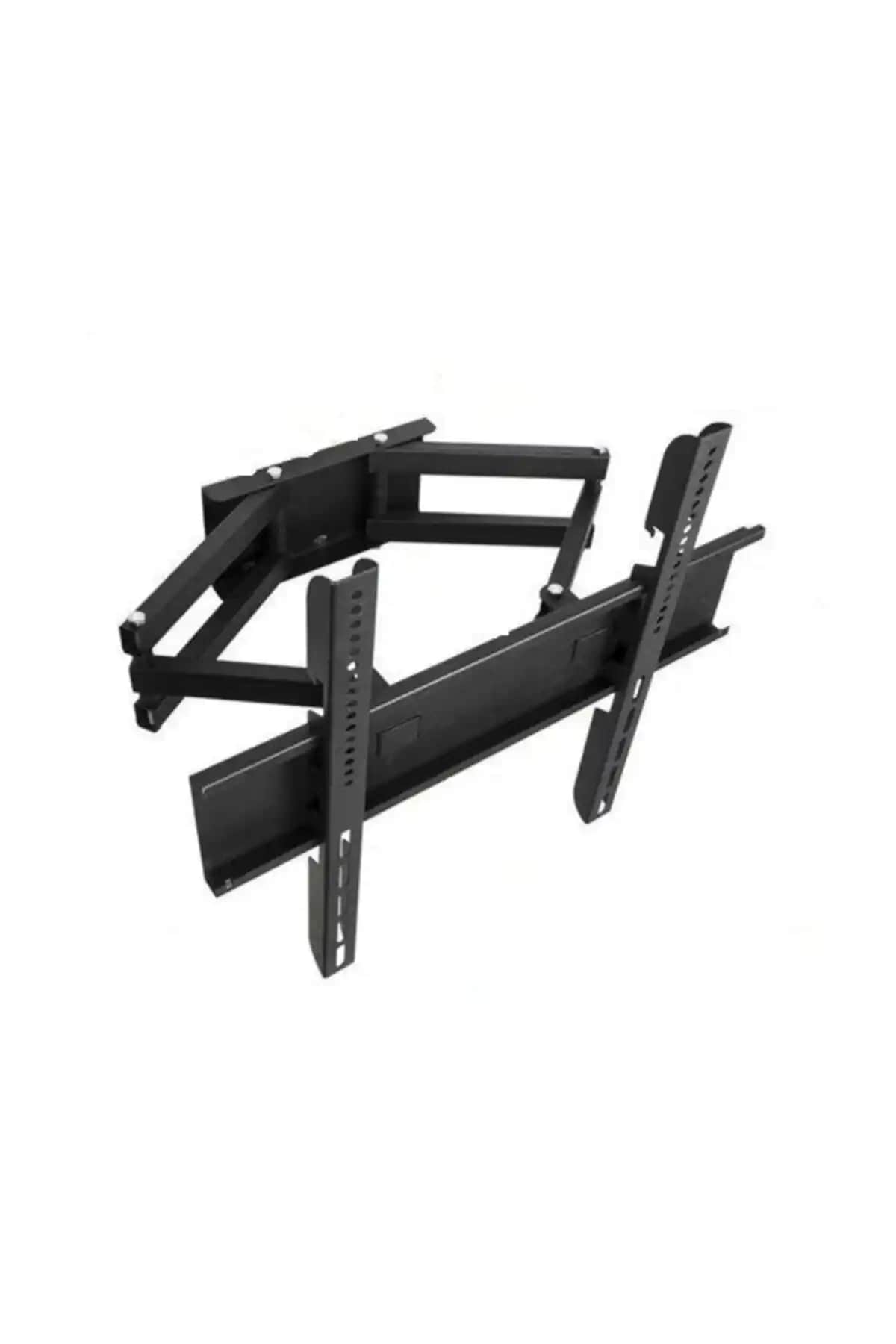 55 inçlik televizyonlar için dayanıklı ve estetik askı aparatları seçim rehberi