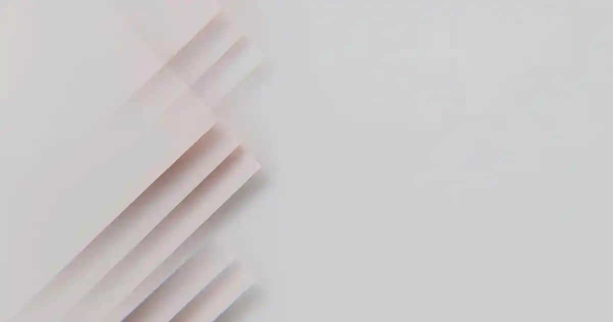 55Q70 QLED Akıllı Televizyon: En İyi Görüntü ve Ses Deneyimi için Rehber