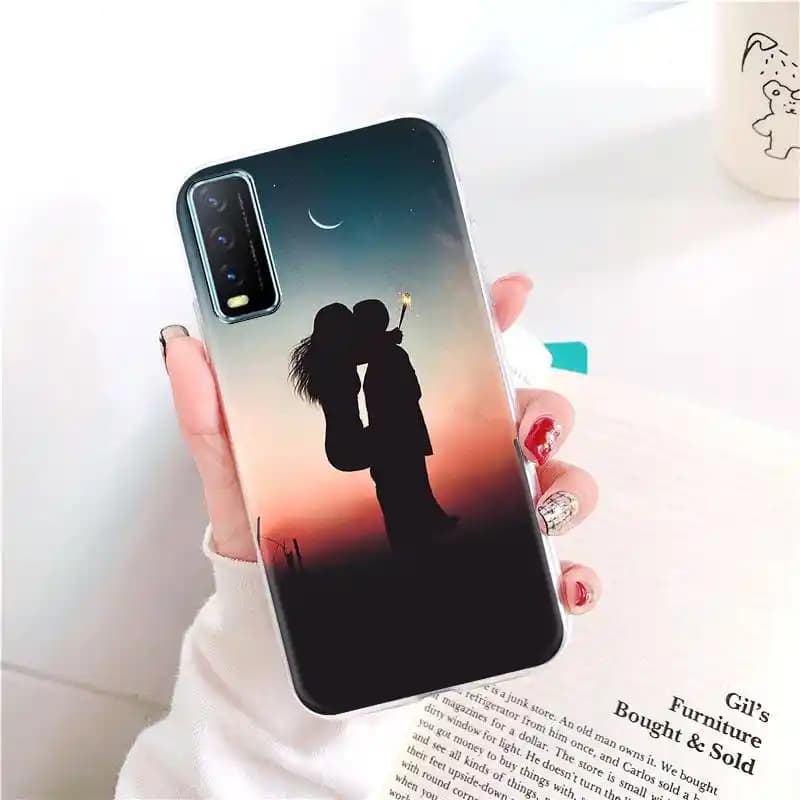 6.51 İnç Ekranlı Akıllı Telefonlar: Gelişmiş Kullanım ve Modern Tasarım Özellikleri