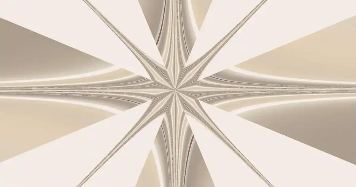 70 W USB-C Güç Adaptörleri: Hızlı ve Güvenli Şarj Çözümleri