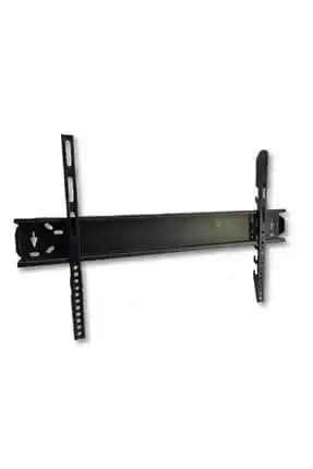 75 İnç TV Askı Aparatı Seçimi ve Montaj İpuçlarıyla Güvenli Kurulum