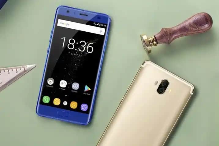 8000 mAh Kapasiteli Telefonlar: Uzun Pil Ömrü ve Güncel Modeller Hakkında Bilgi