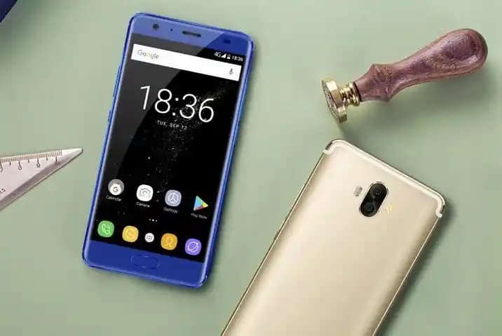 8000 mAh Kapasiteli Telefonlar: Uzun Pil Ömrü ve Güncel Modeller Hakkında Bilgi