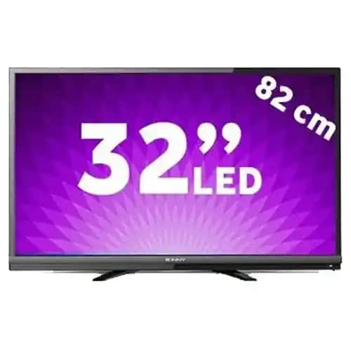 82 Ekran Nedir? Büyük Ekran Teknolojileri ve Trendleri Hakkında Kapsamlı Bilgi