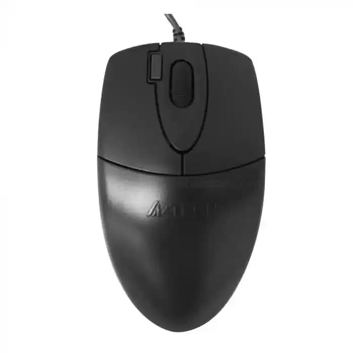 A4 Tech Mouse Modelleri ve Özellikleri ile Elektronik Aksesuarlar Arasında Güvenilir Seçenekler
