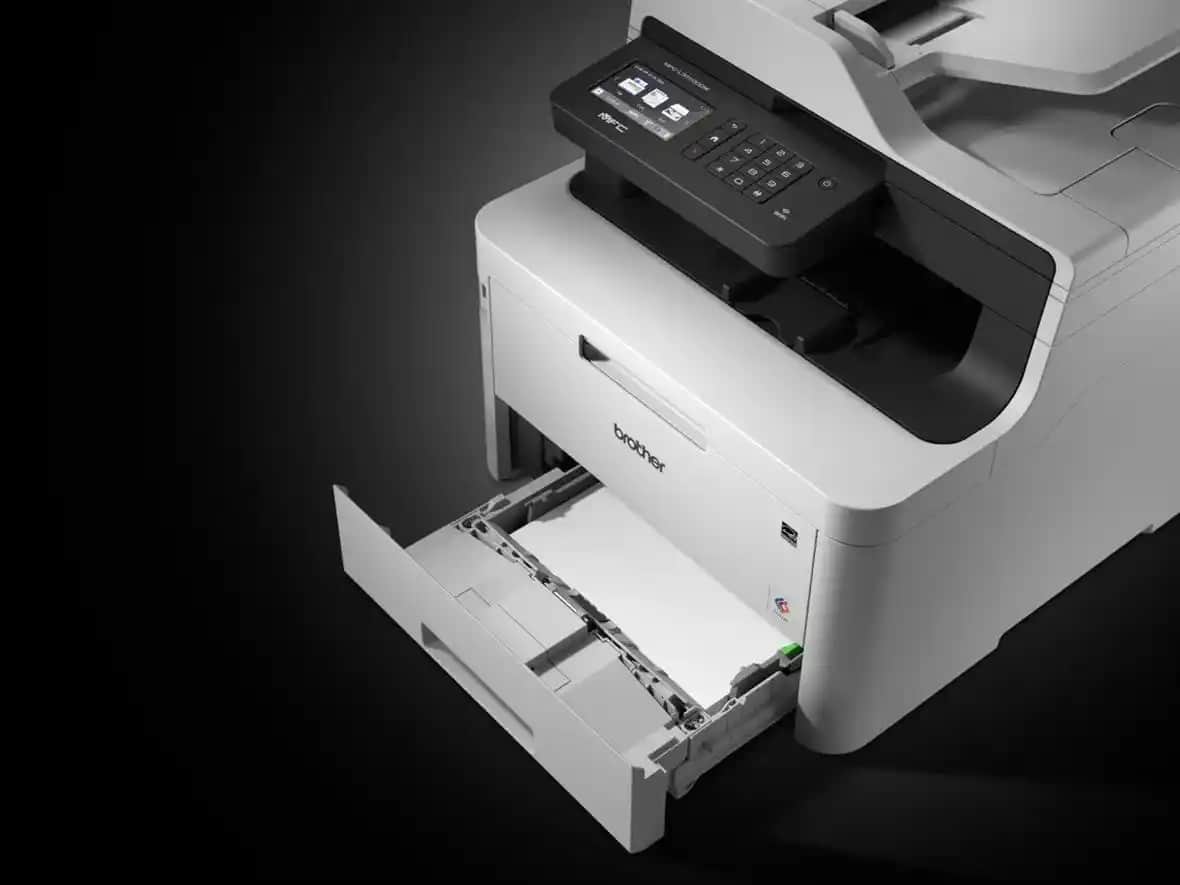 A4 Yazıcılar: Çeşitleri, Özellikleri ve Bakım İpuçlarıyla Güncel Rehber