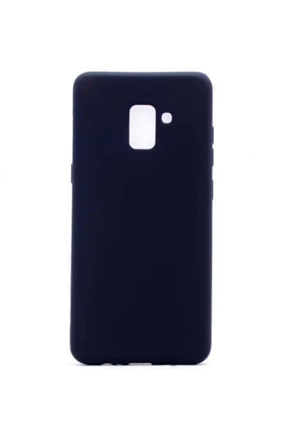 A8 Plus için Koruyucu ve Estetik Kılıf Seçenekleri ve Avantajları