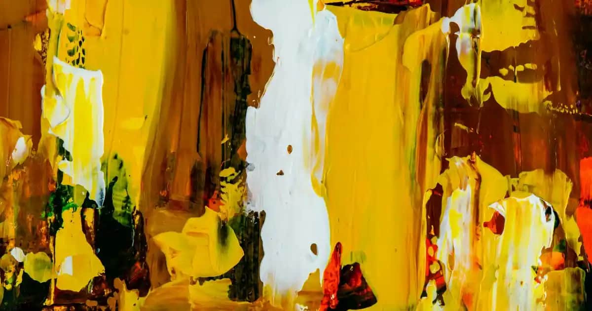 AC1200 Mbps Dual Band USB 3.0 Adaptör ile Kablosuz Bağlantınızı Güçlendirin