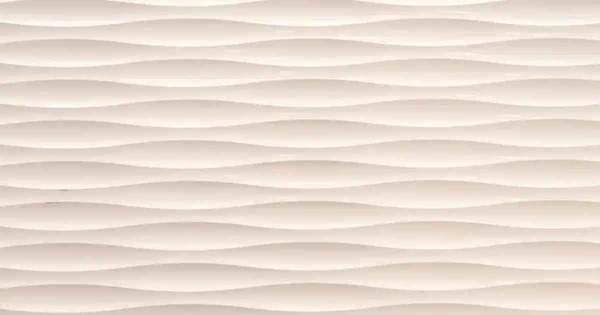 Acer An515-58: Yüksek Performanslı Oyun ve Çalışma İçin Güçlü Dizüstü Bilgisayar Seçeneği