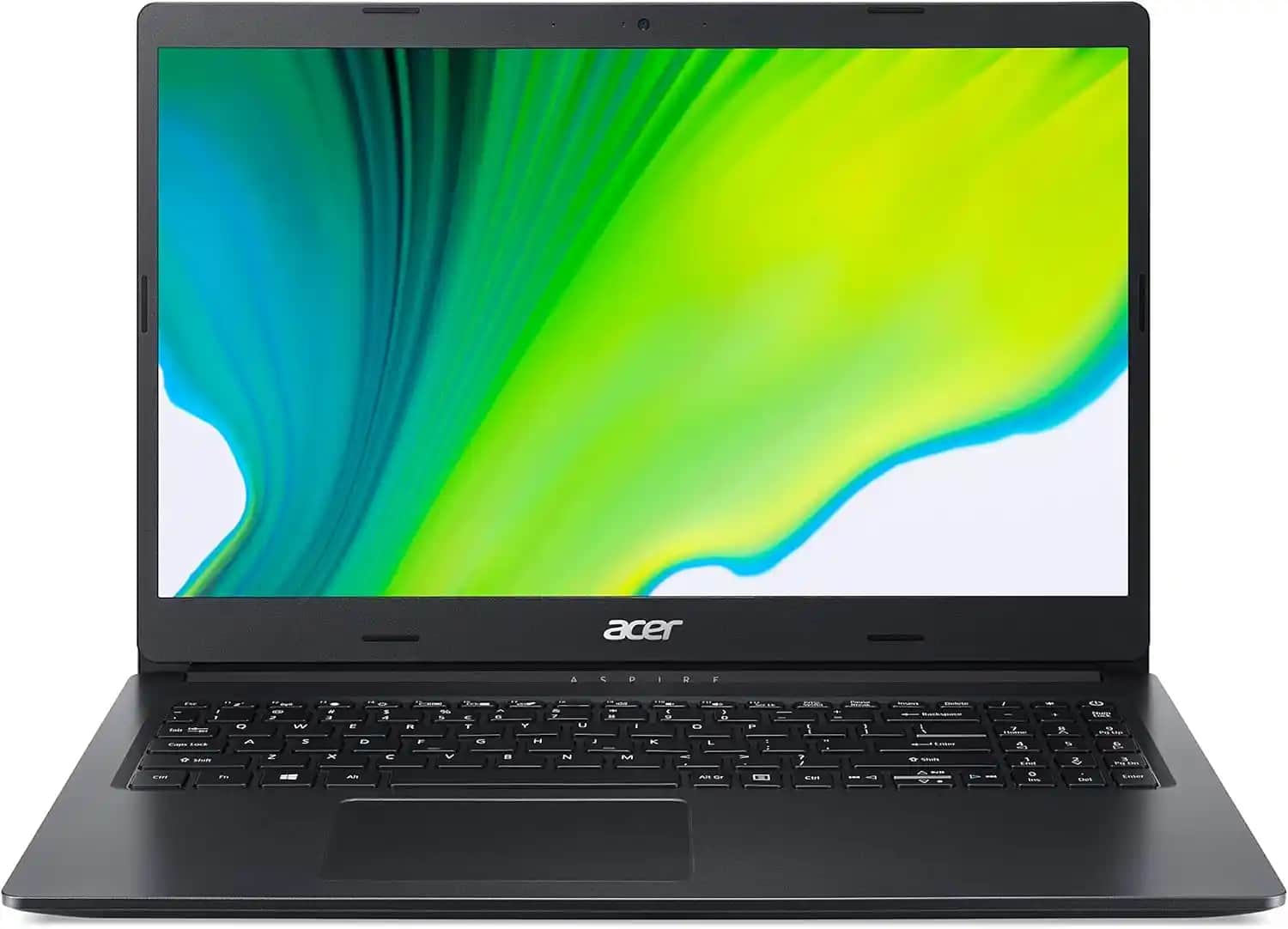 Acer Aspire 3 Serisi: Özellikler, Yükseltme İpuçları ve Kullanıcı Deneyimleri