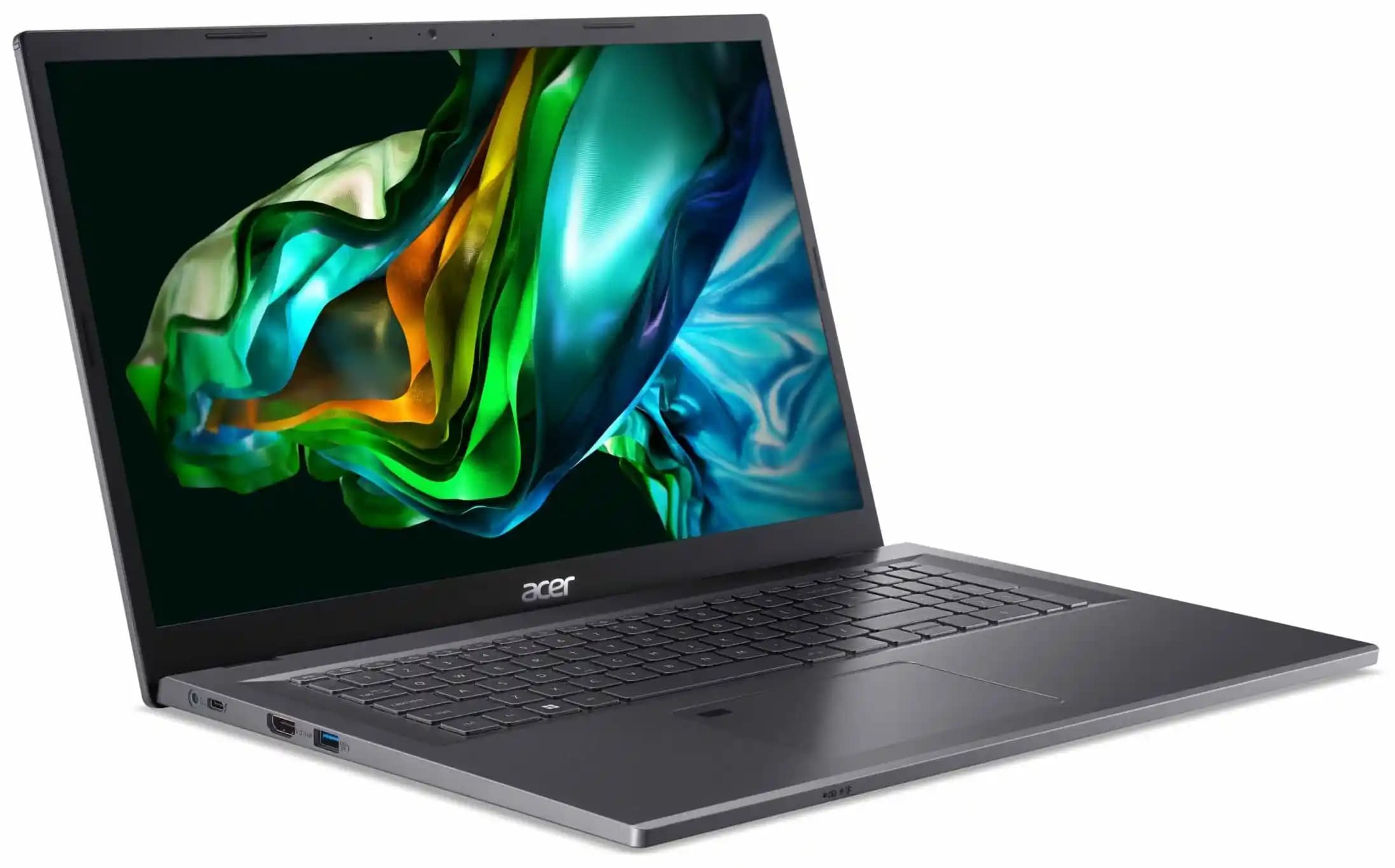 Acer Aspire 5 Özellikleri ve Kullanıcı Rehberi: Performans, Sorunlar ve Bakım İpuçları