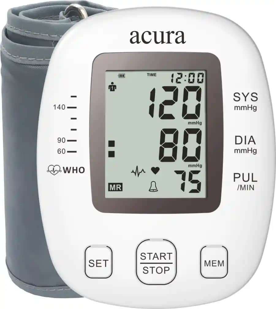 Acura AC 9080 ve Elektronik Aksesuarlar: Güncel Trendler ve Kullanım Alanları