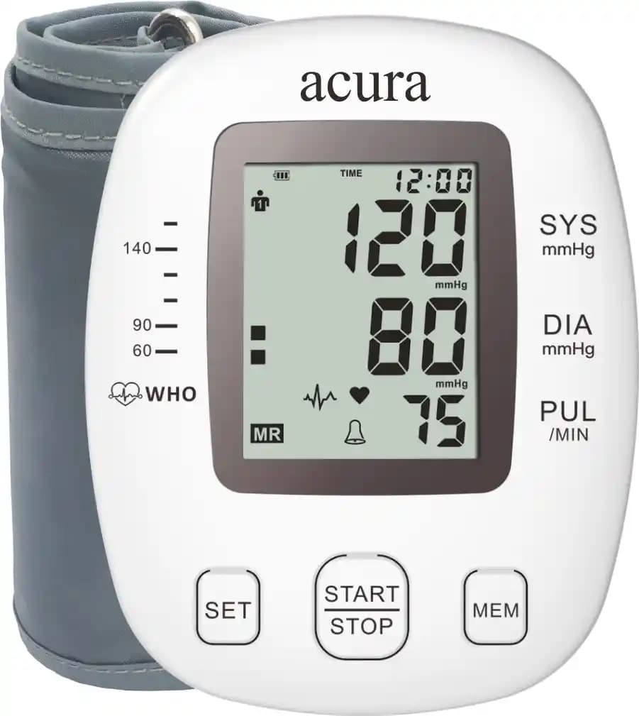 Acura AC 9080 ve Elektronik Aksesuarlar: Güncel Trendler ve Kullanım Alanları