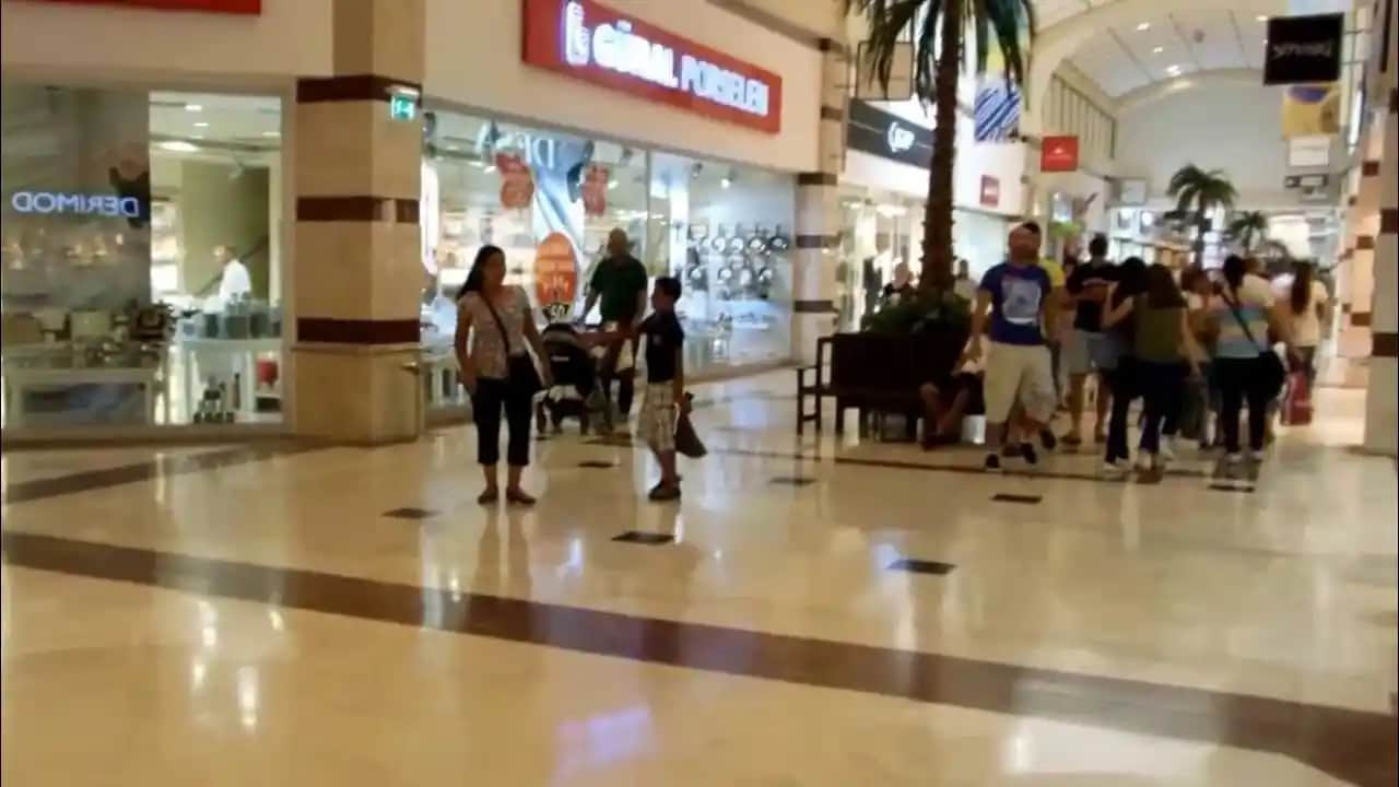 Adana'da Güvenilir Elektronik Alışveriş ve MediaMarkt'ın Sunmuş Olduğu Avantajlar