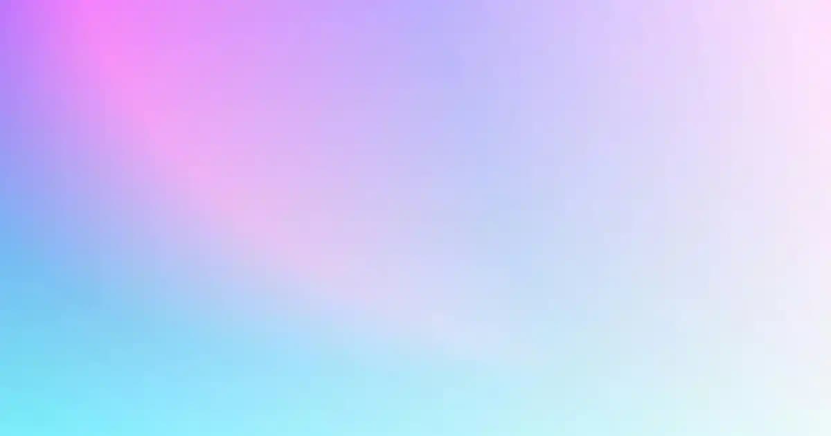 Aerox 3: Yüksek Performanslı Hafif Gaming Mouse ve Teknolojik Özellikleri