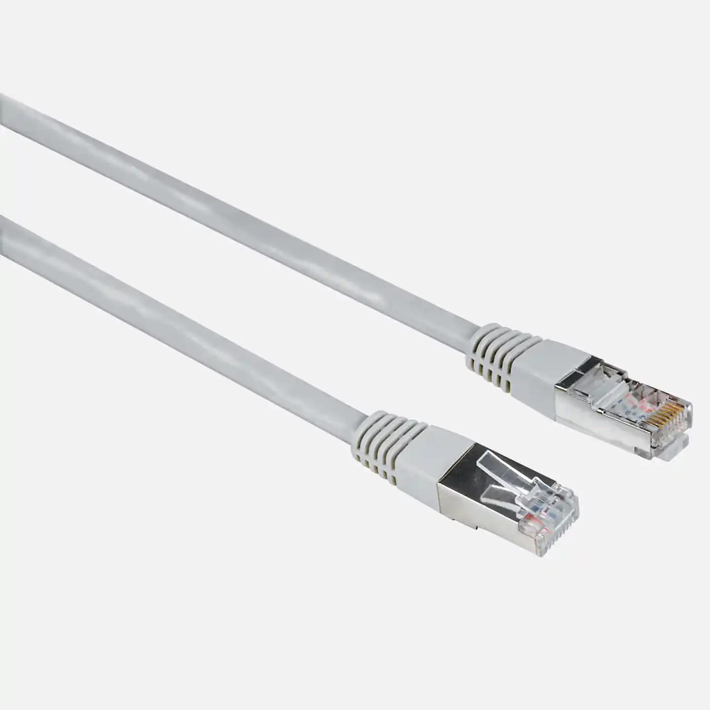Ağ Kablosu Türleri ve Kullanım Alanları: Modern İnternet Bağlantısının Temel Parçası