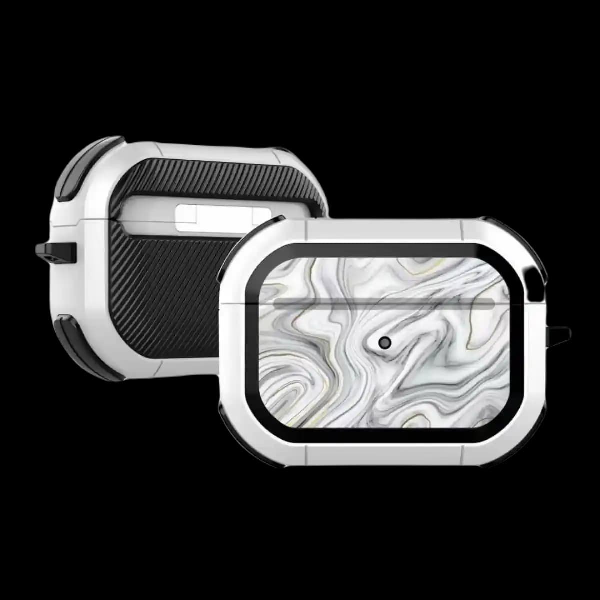 AirPods Pro 2 Kılıfı Seçerken Dikkat Edilmesi Gerekenler ve Trendler