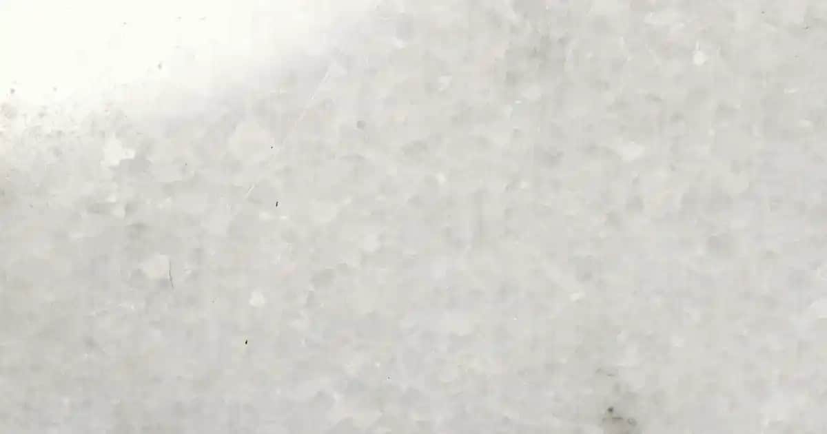 AirPods Pro 2 Şarj Süresi ve Performansı: Uzun Kullanım İçin Bilmeniz Gerekenler