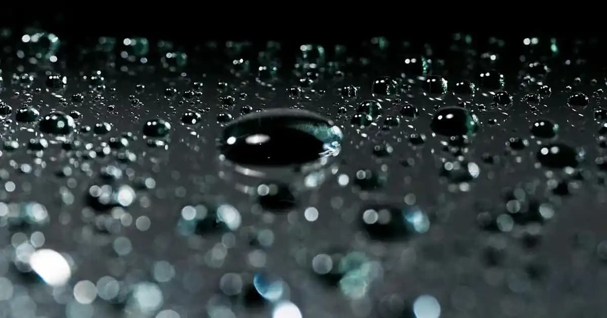 AirPods Pro Kılıfı Seçenekleri ve Trendleri: Koruma ve Şıklığın Birleşimi