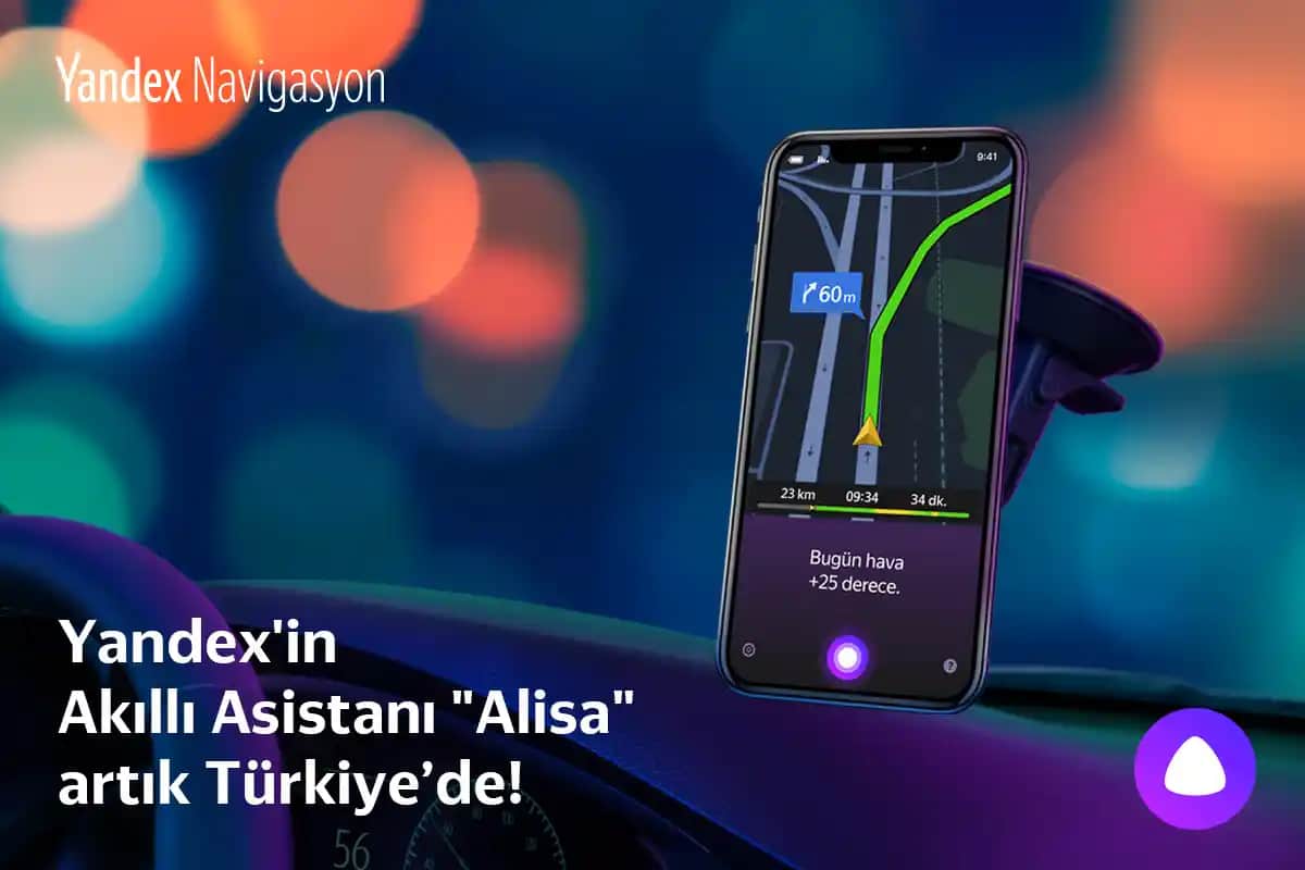 Akıllı Asistanlar: Günlük Hayatımızda Teknolojinin En Akıllı Yardımcıları