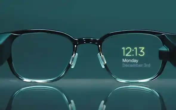 Akıllı Gözlükler: Giyilebilir Teknolojide Yenilikler ve Günlük Hayattaki Uygulamaları