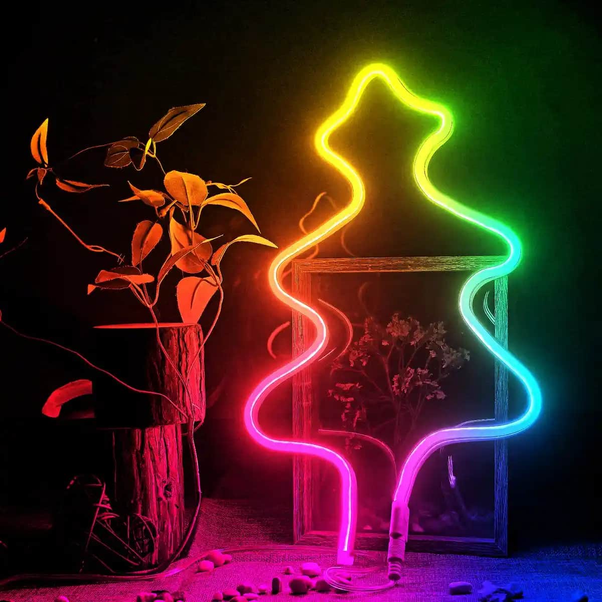 Akıllı Işık Teknolojileri: Enerji Verimliliği ve Konfor Sağlayan Modern Aydınlatma Çözümleri