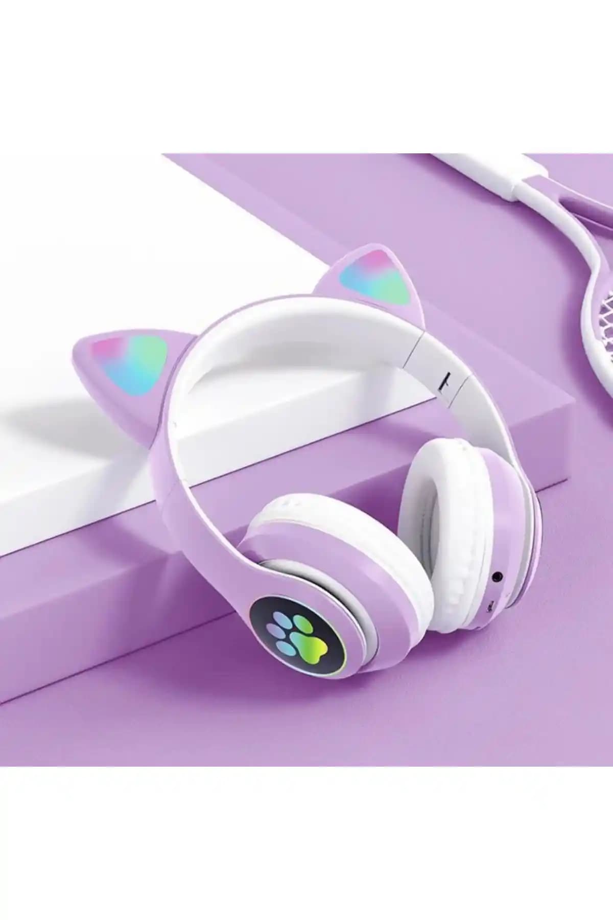 Akıllı Kulaklıklar: Güncel Özellikler ve Geleceğin Ses Deneyimi Çözümleri