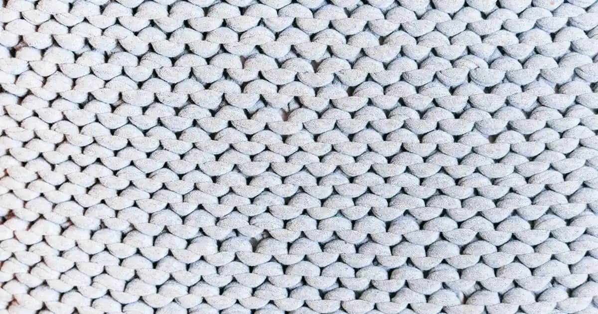 Akıllı Robot Ev Aletleri: Günümüzde ve Gelecekte Ev Otomasyonunun Rolü