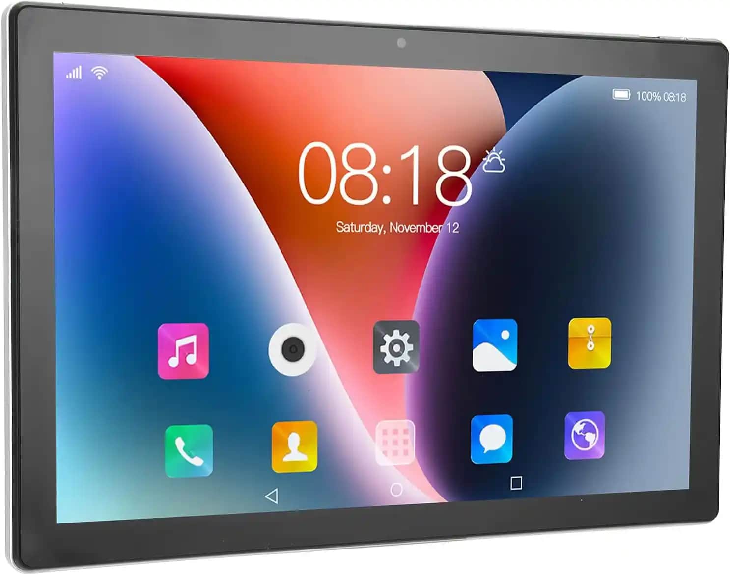 Akıllı Tabletler: Günümüzde Dijital Dünyanın Vazgeçilmez Cihazları ve Seçim Rehberi