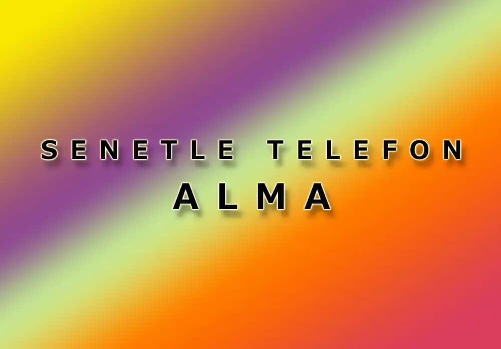 Akıllı Telefon Alırken Dikkat Edilmesi Gerekenler ve En Uygun Seçenekler Rehberi